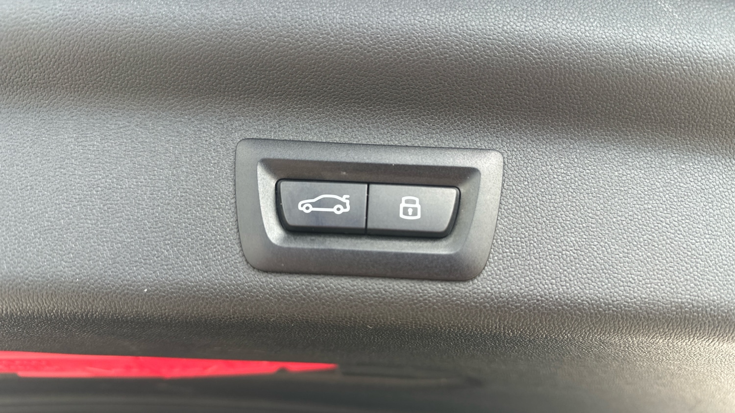 Used MINI Countryman 2024 for sale - 78105442: Photo 26