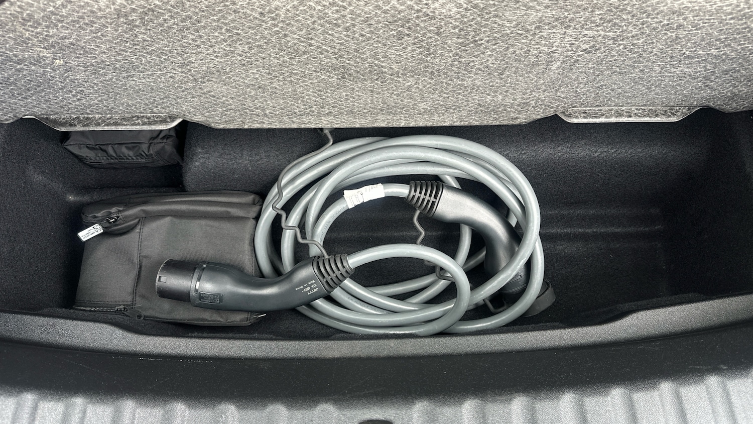 Used MINI Countryman 2024 for sale - 78105442: Photo 27