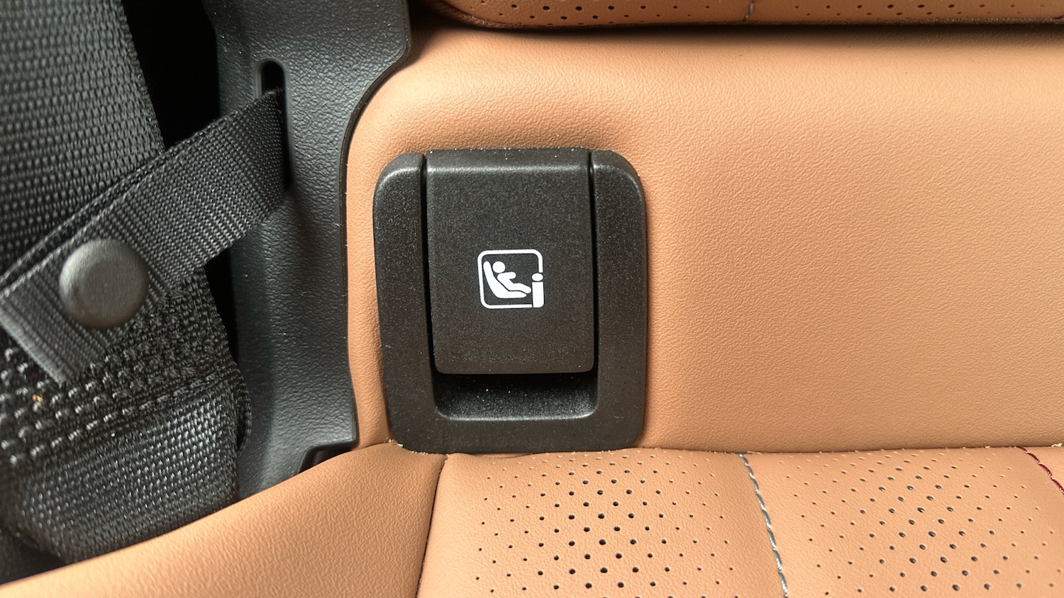 Used MINI Countryman 2024 for sale - 78105442: Photo 28