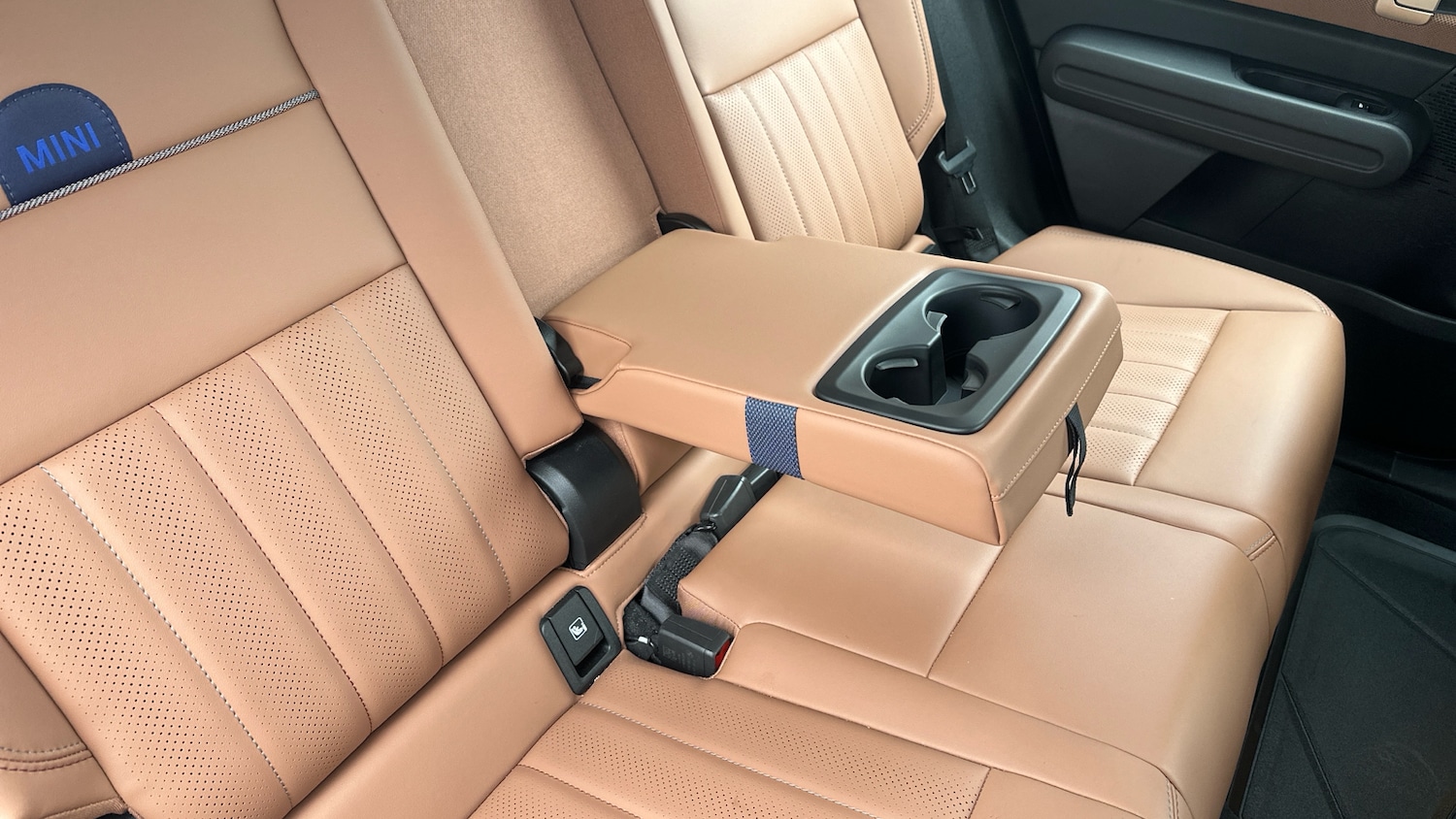 Used MINI Countryman 2024 for sale - 78105442: Photo 29