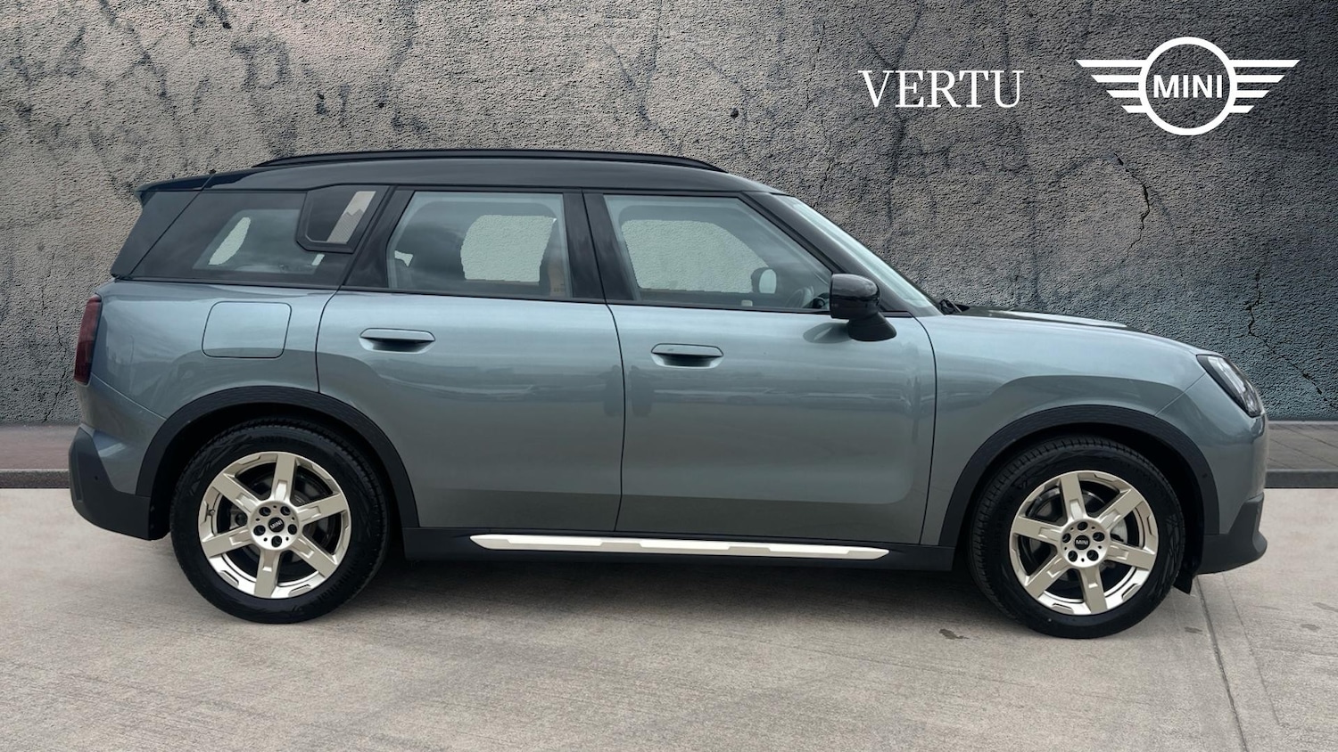 Used MINI Countryman 2024 for sale - 78105442: Photo 3