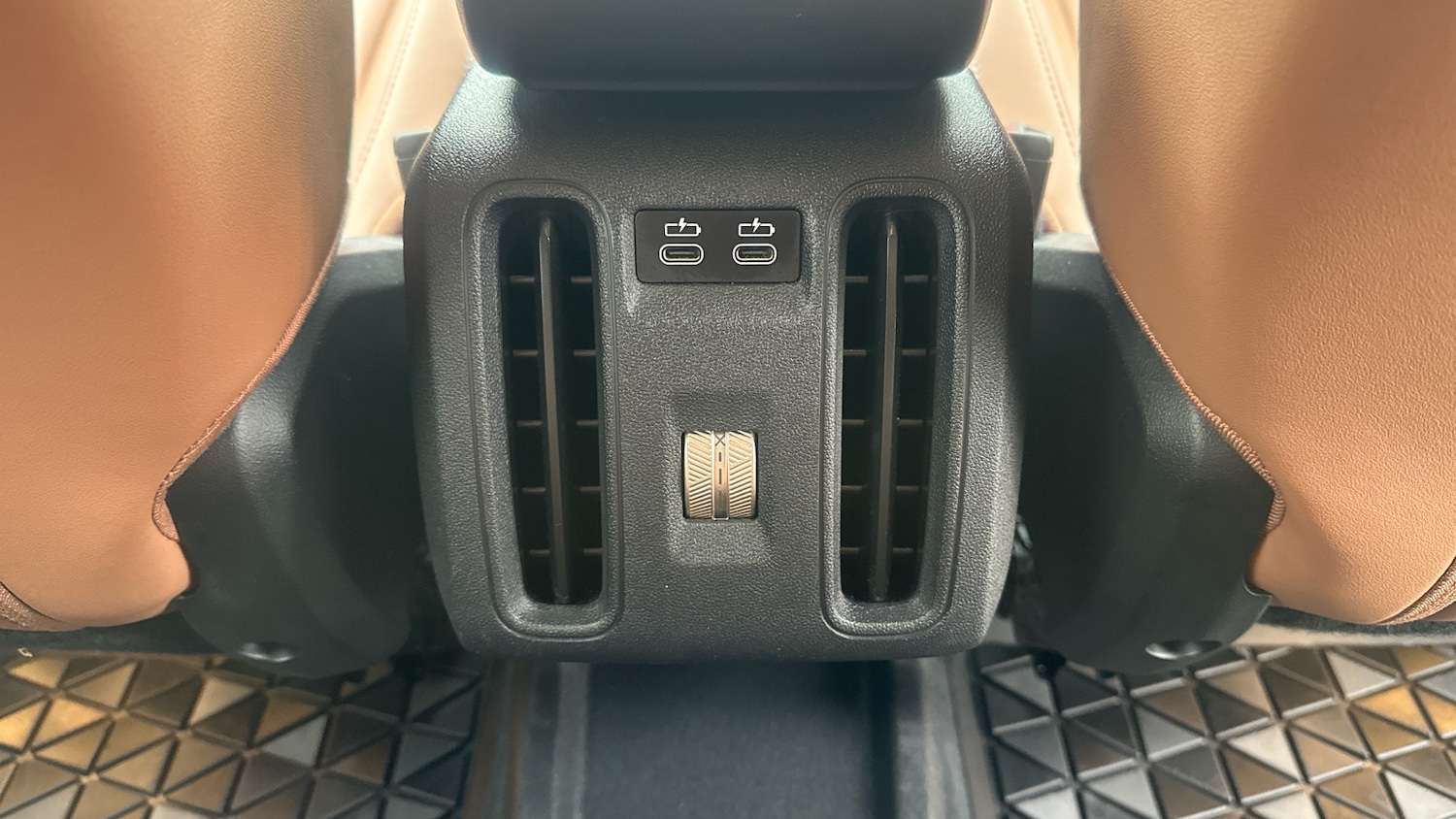 Used MINI Countryman 2024 for sale - 78105442: Photo 30