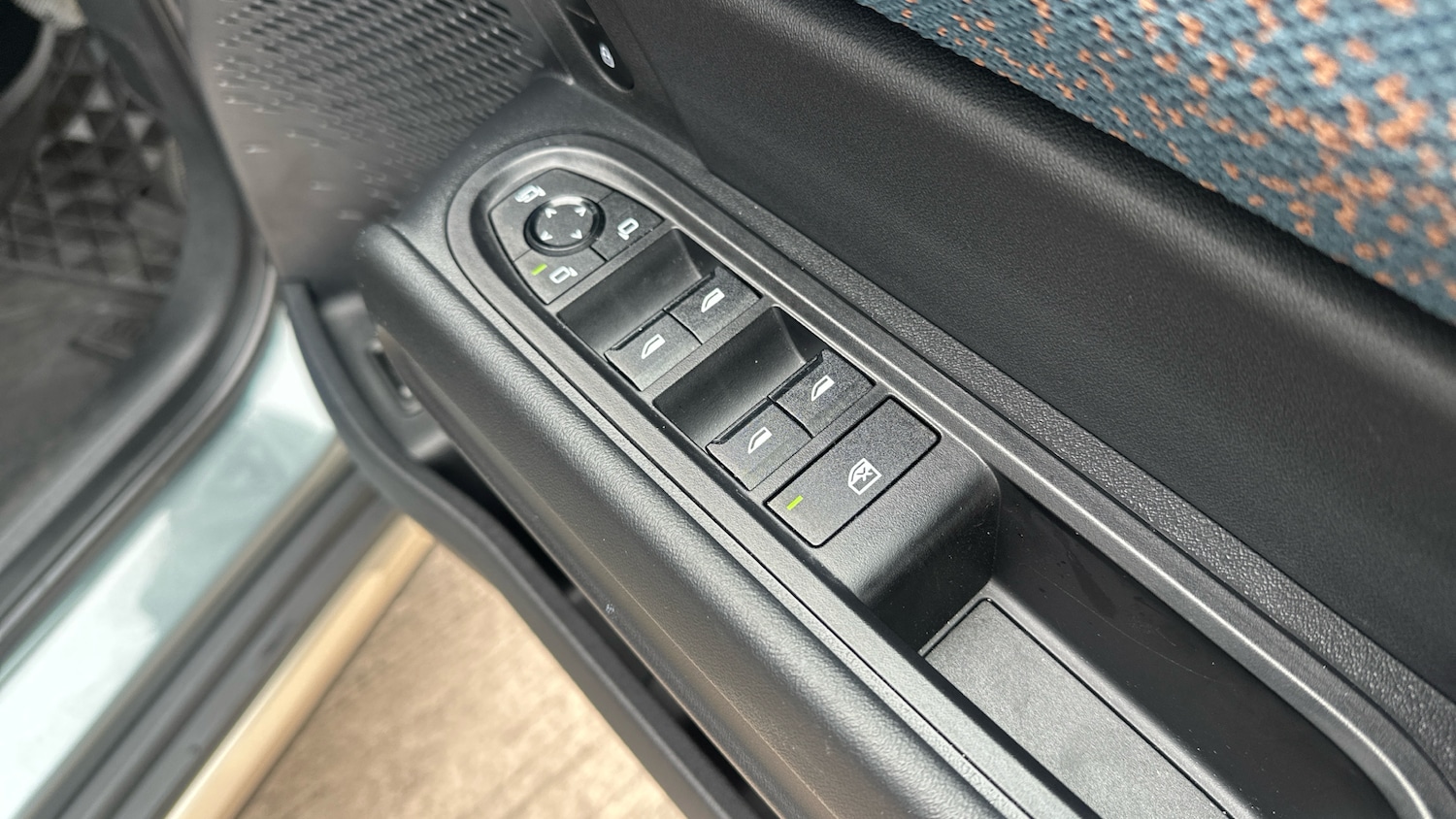 Used MINI Countryman 2024 for sale - 78105442: Photo 31