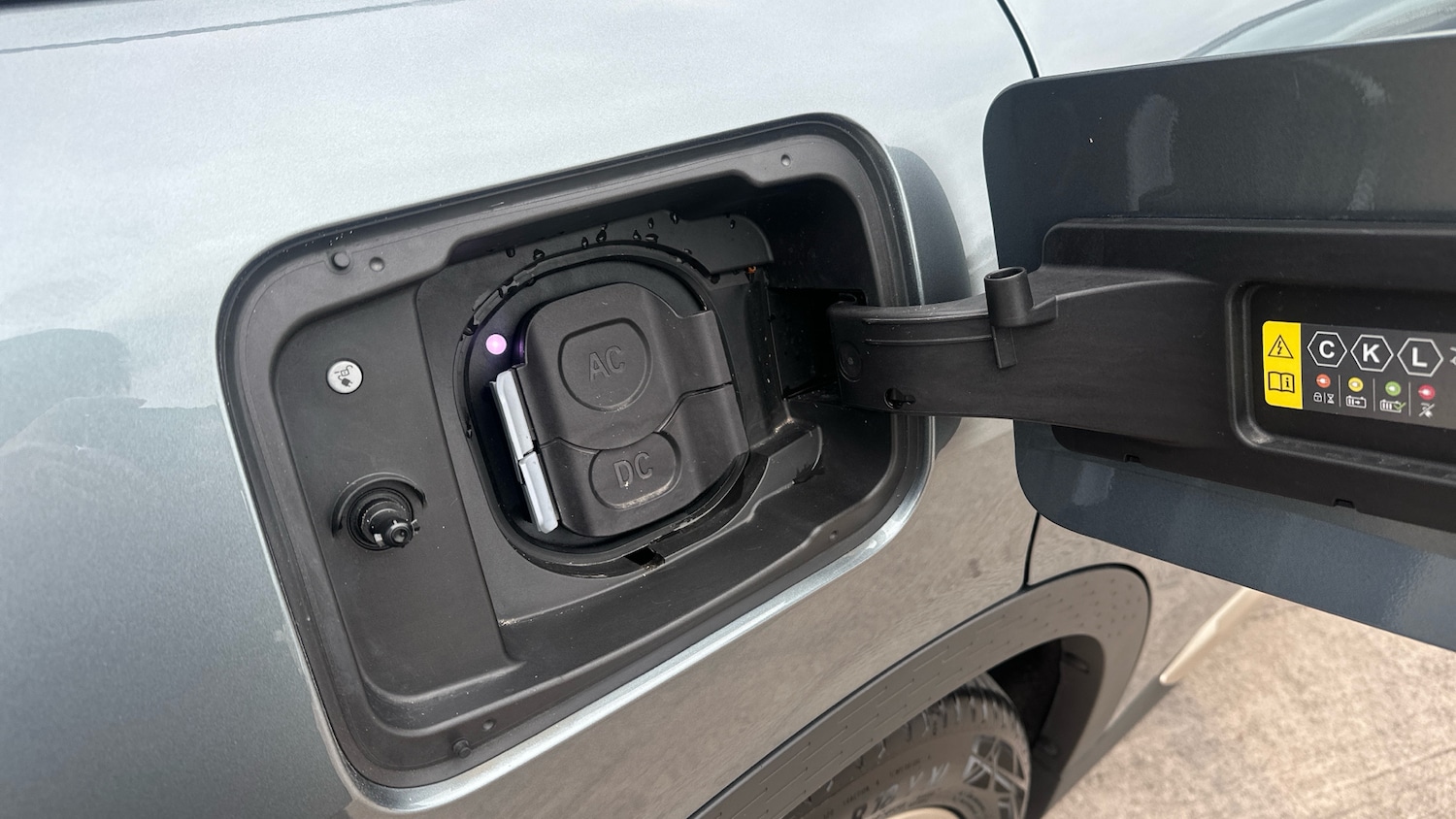 Used MINI Countryman 2024 for sale - 78105442: Photo 33