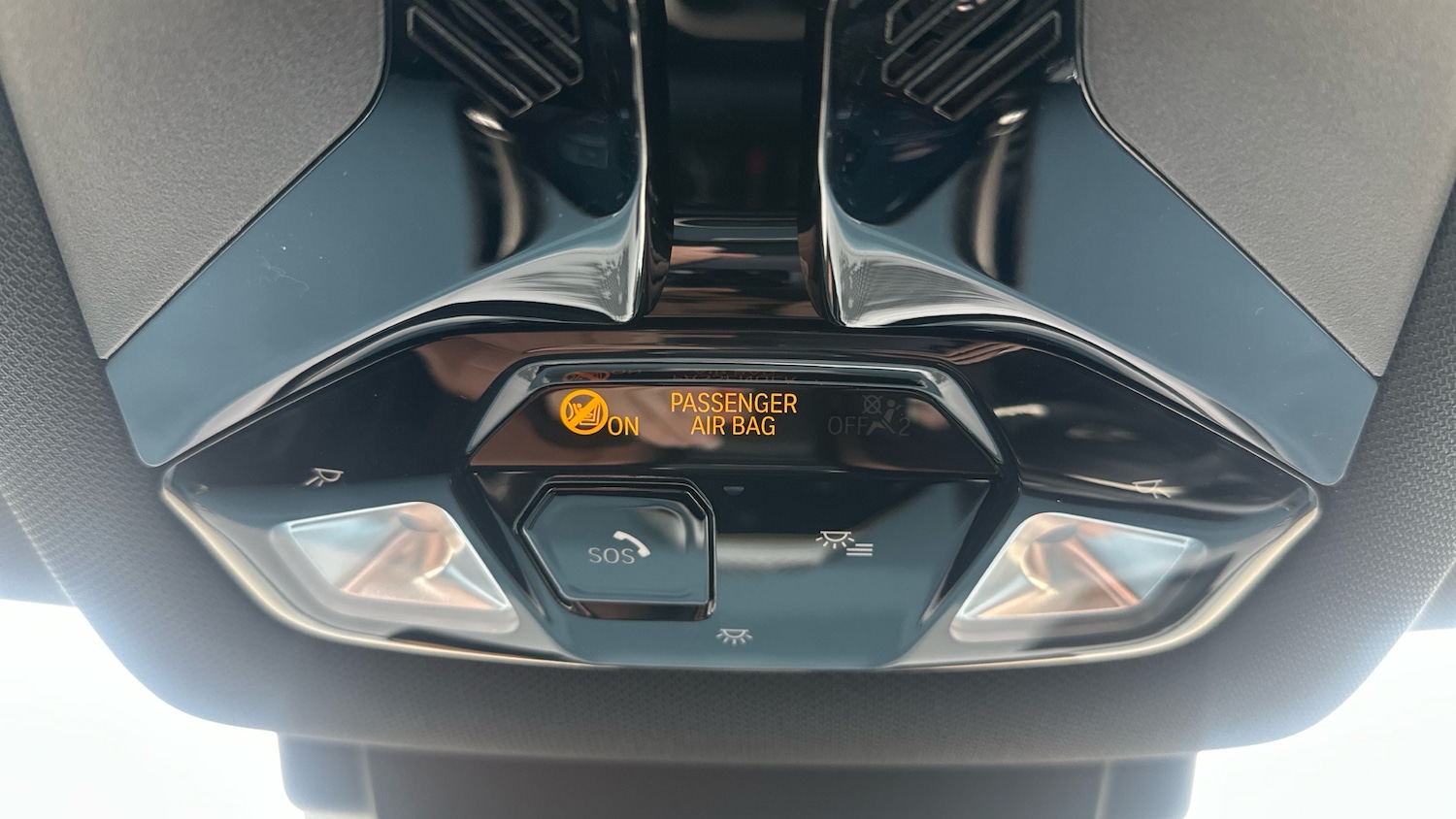 Used MINI Countryman 2024 for sale - 78105442: Photo 34