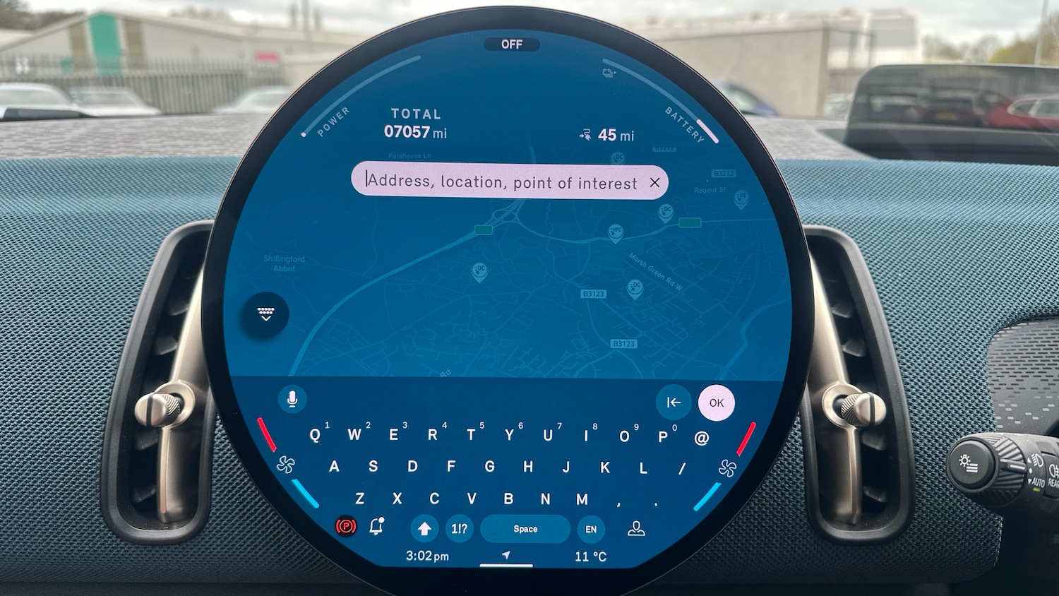 Used MINI Countryman 2024 for sale - 78105442: Photo 36