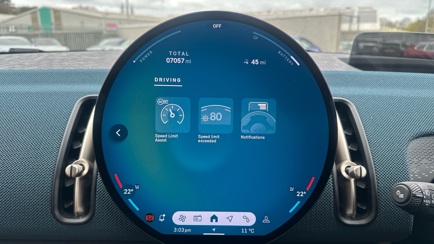 Used MINI Countryman 2024 for sale - 78105442: Photo 40