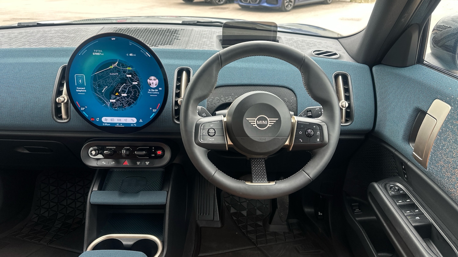 Used MINI Countryman 2024 for sale - 78105442: Photo 5