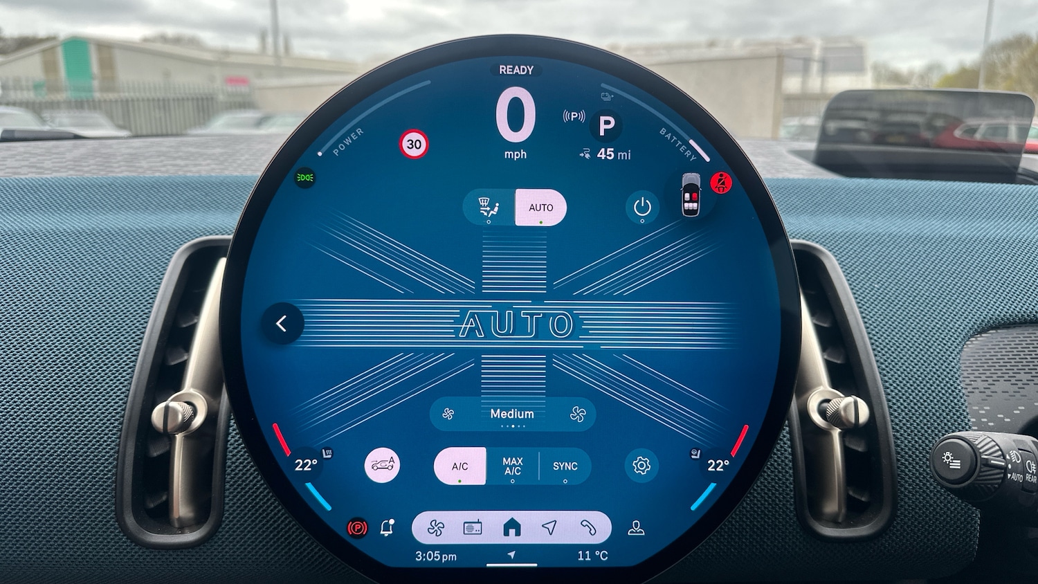 Used MINI Countryman 2024 for sale - 78105442: Photo 50