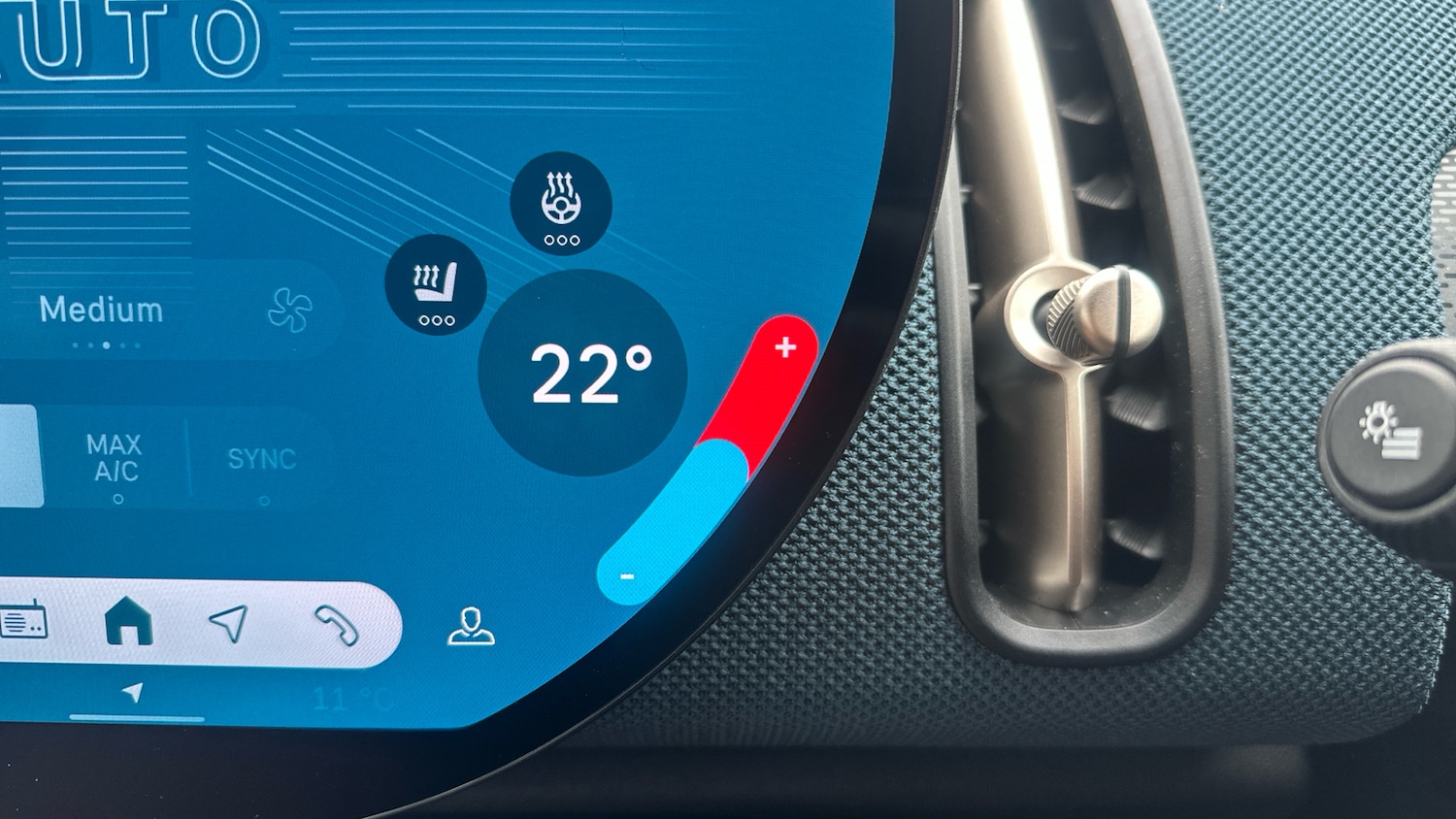 Used MINI Countryman 2024 for sale - 78105442: Photo 51