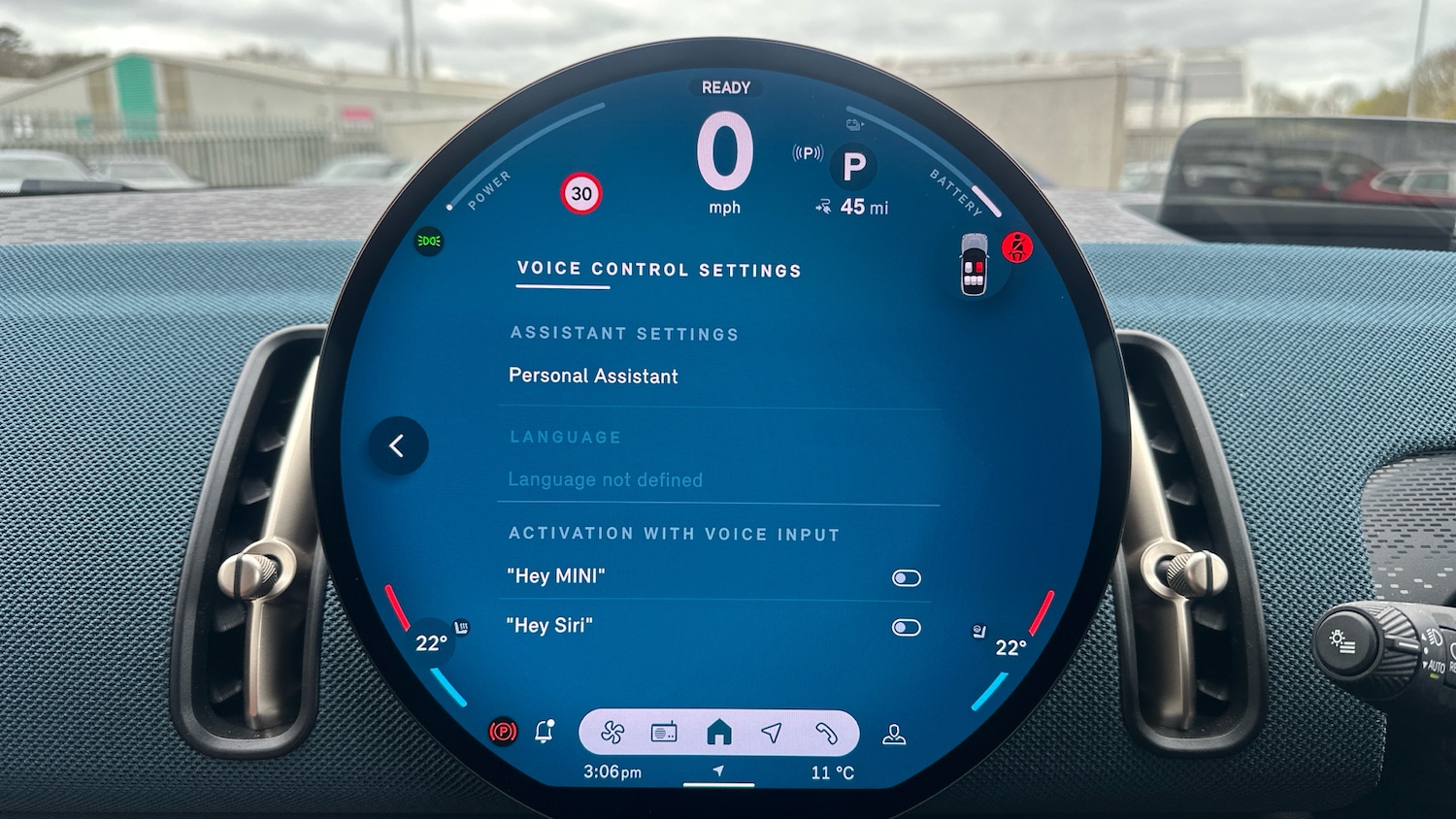 Used MINI Countryman 2024 for sale - 78105442: Photo 56