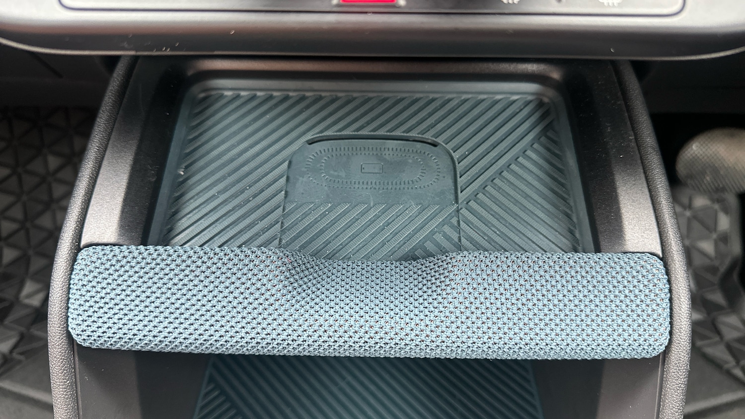 Used MINI Countryman 2024 for sale - 78105442: Photo 58