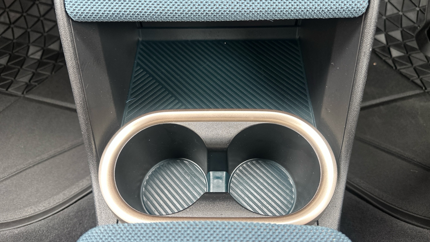 Used MINI Countryman 2024 for sale - 78105442: Photo 59