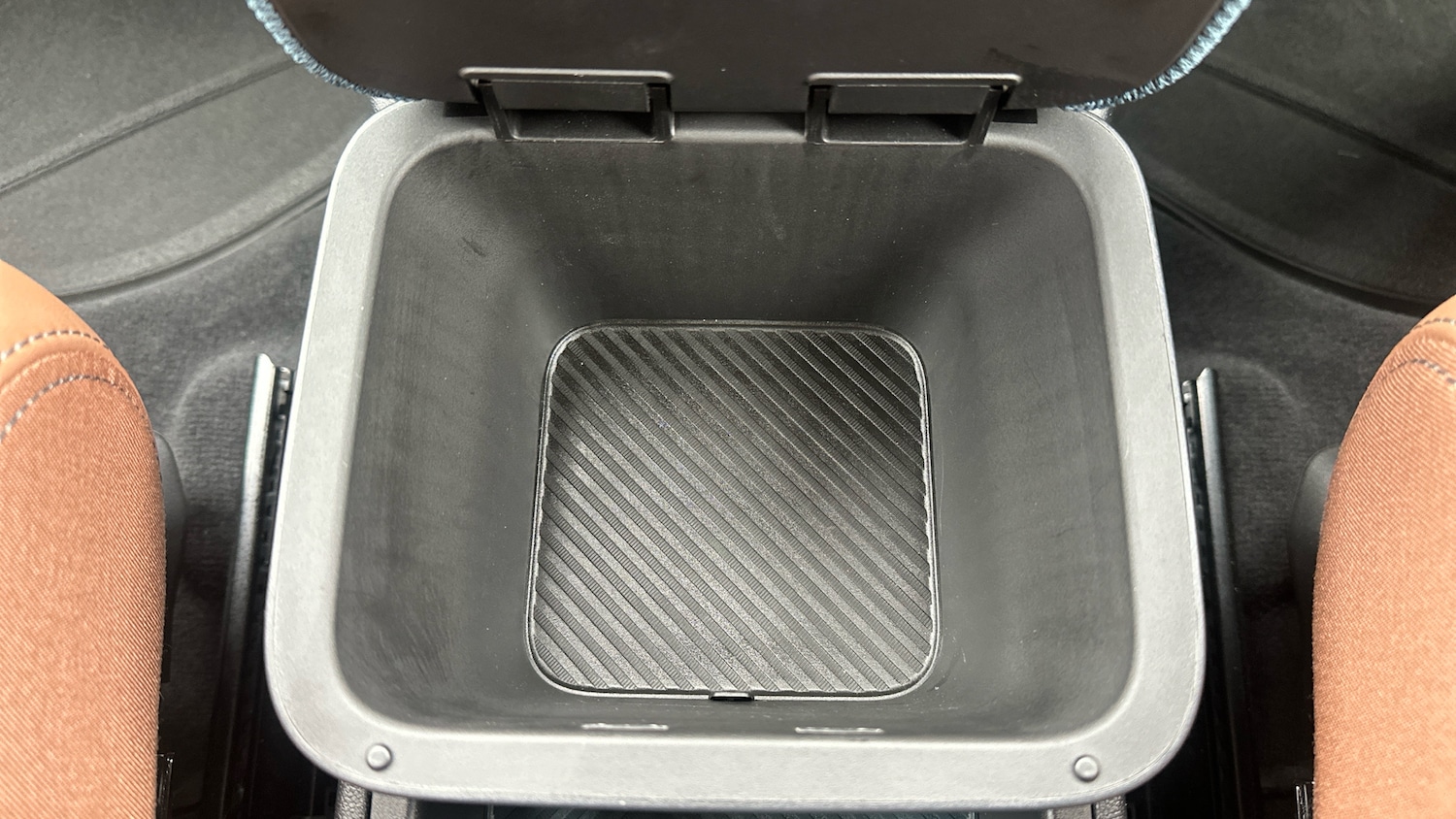 Used MINI Countryman 2024 for sale - 78105442: Photo 60