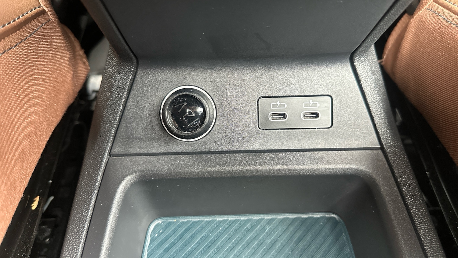 Used MINI Countryman 2024 for sale - 78105442: Photo 61