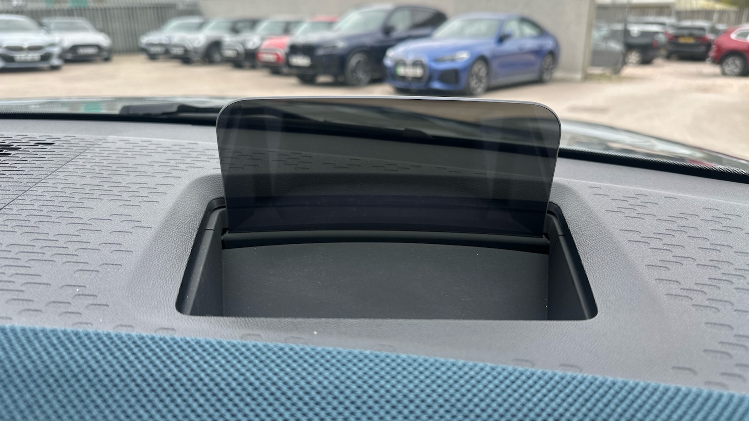 Used MINI Countryman 2024 for sale - 78105442: Photo 9