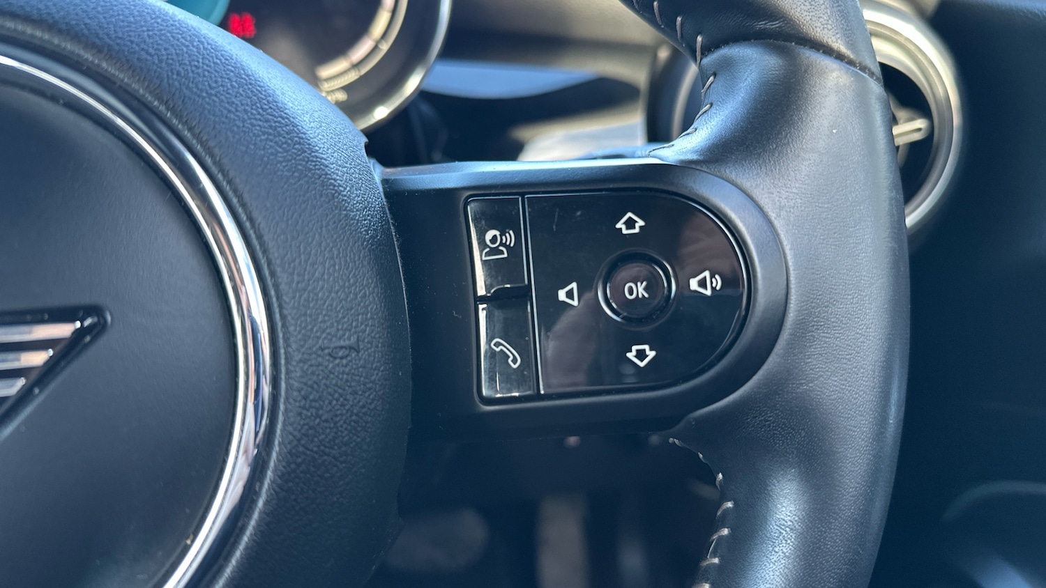 Used MINI Hatch 2021 for sale - 77363927: Photo 18