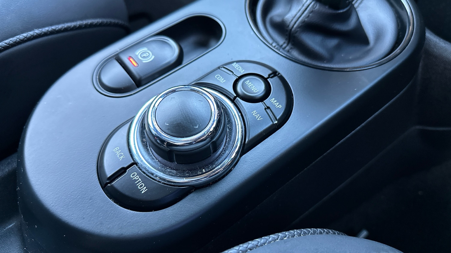 Used MINI Hatch 2021 for sale - 77363927: Photo 19