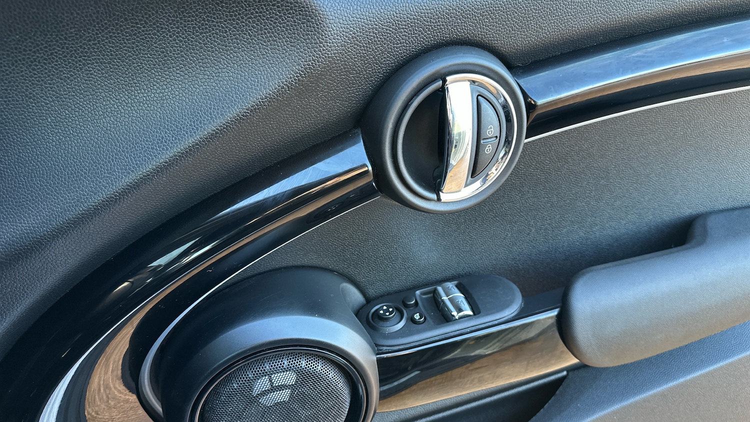 Used MINI Hatch 2021 for sale - 77363927: Photo 20