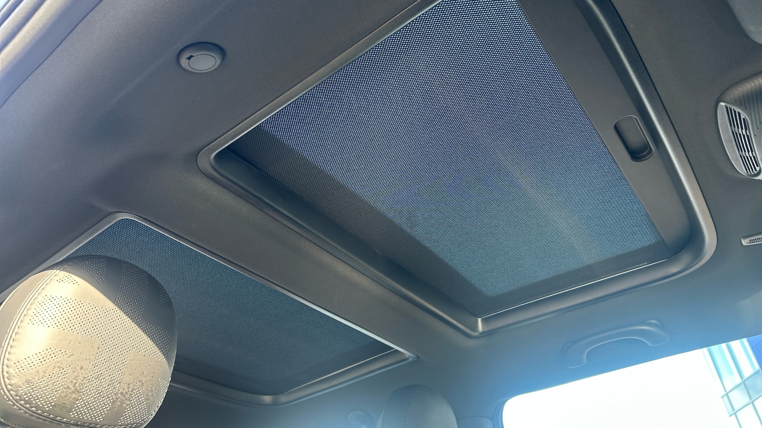 Used MINI Hatch 2021 for sale - 77363927: Photo 26