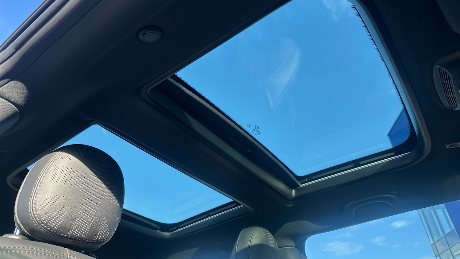 Used MINI Hatch 2021 for sale - 77363927: Photo 27