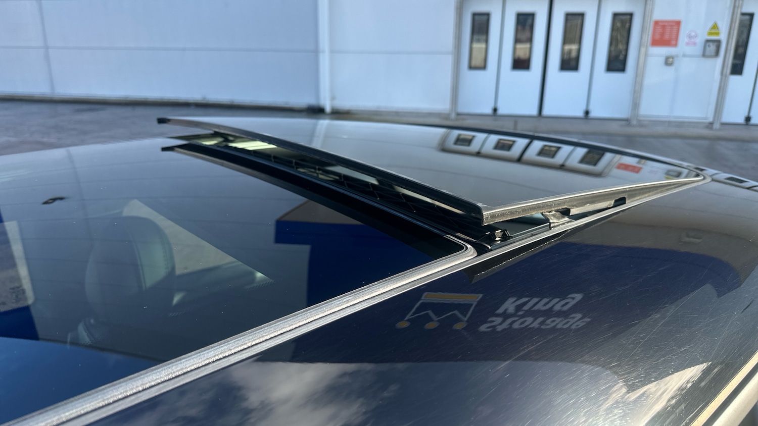 Used MINI Hatch 2021 for sale - 77363927: Photo 28