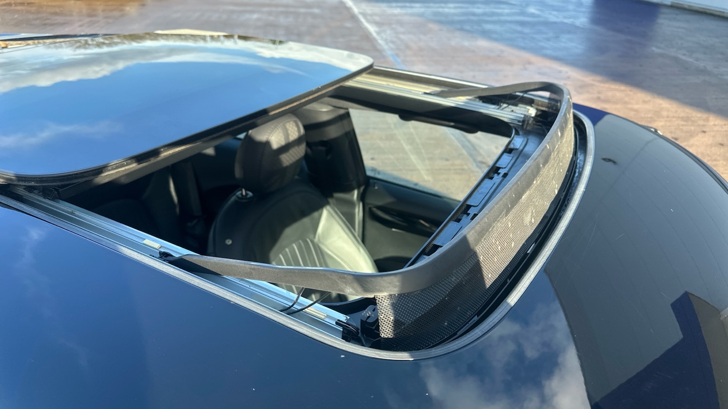 Used MINI Hatch 2021 for sale - 77363927: Photo 29