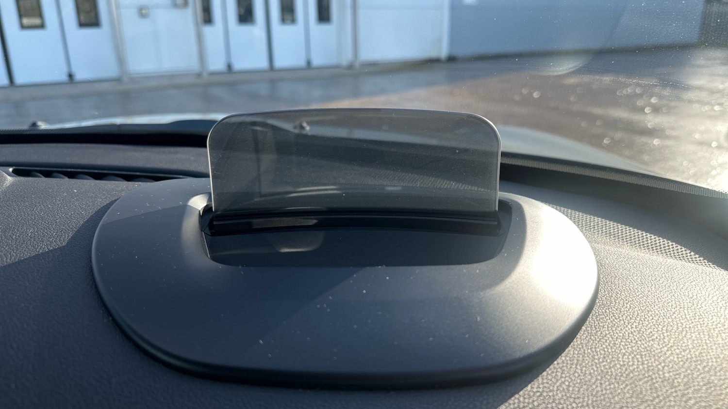 Used MINI Hatch 2021 for sale - 77363927: Photo 30