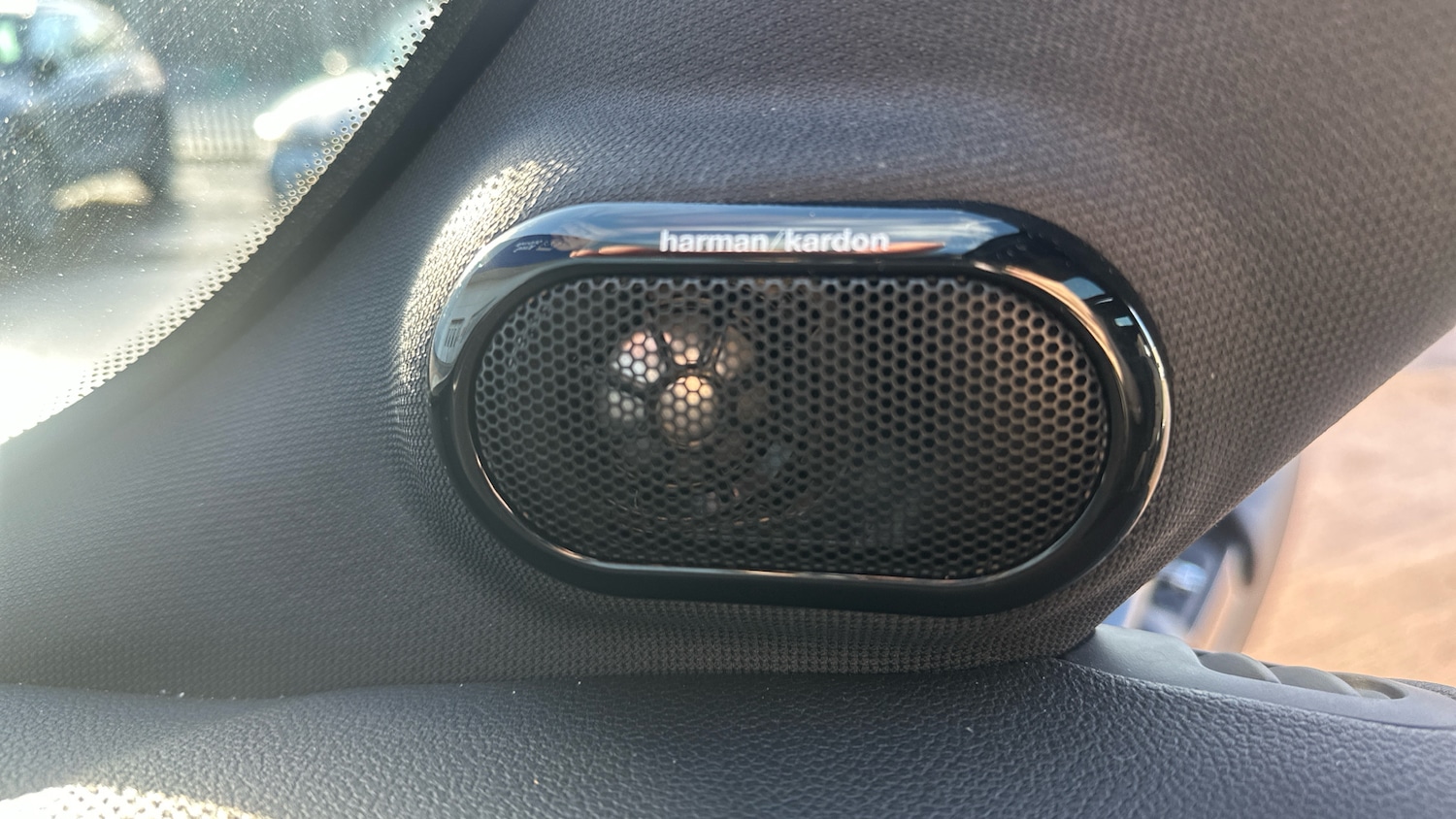 Used MINI Hatch 2021 for sale - 77363927: Photo 31