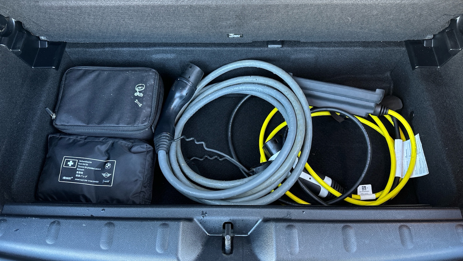 Used MINI Hatch 2021 for sale - 77363927: Photo 32