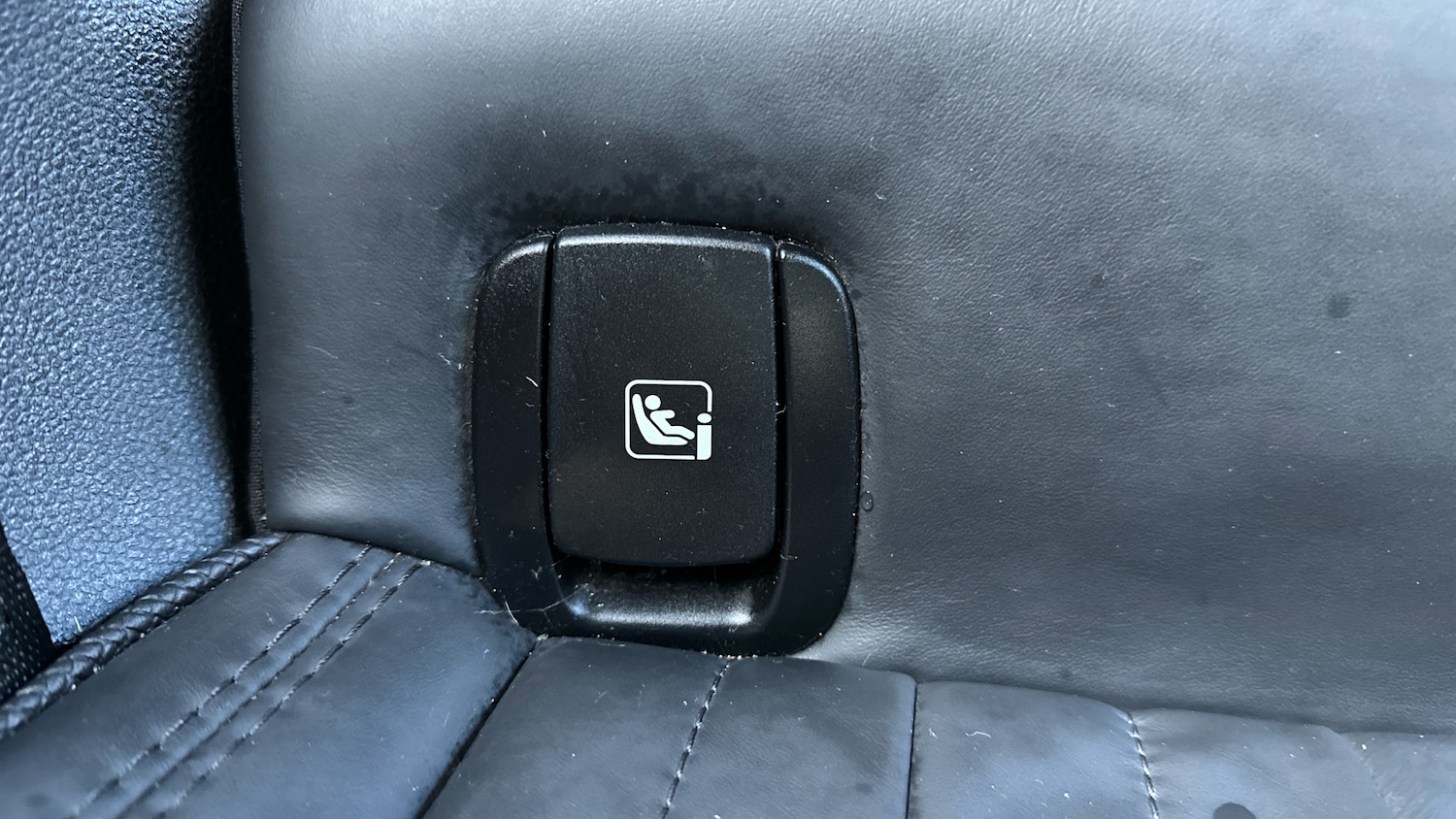 Used MINI Hatch 2021 for sale - 77363927: Photo 34