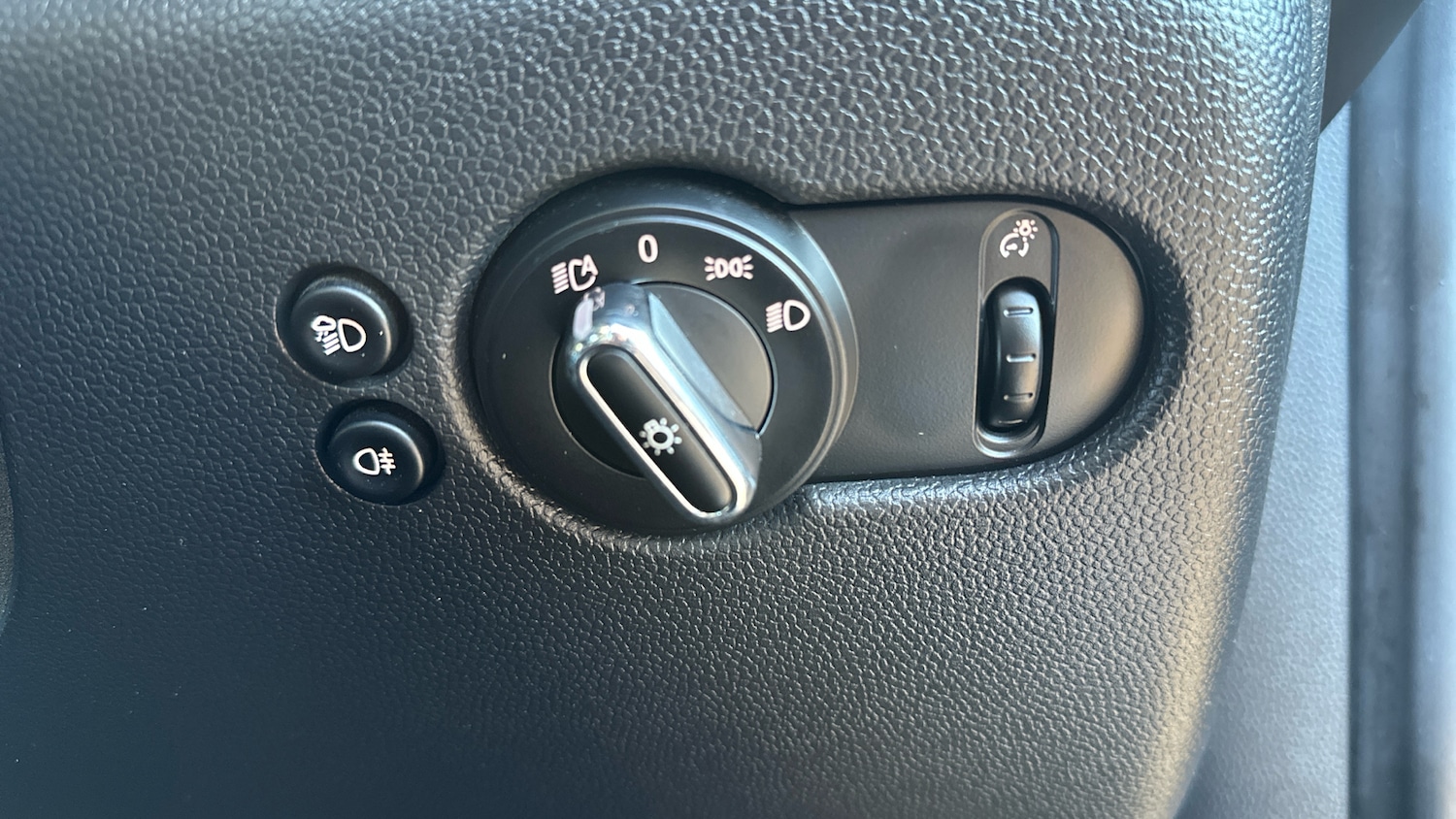 Used MINI Hatch 2021 for sale - 77363927: Photo 36