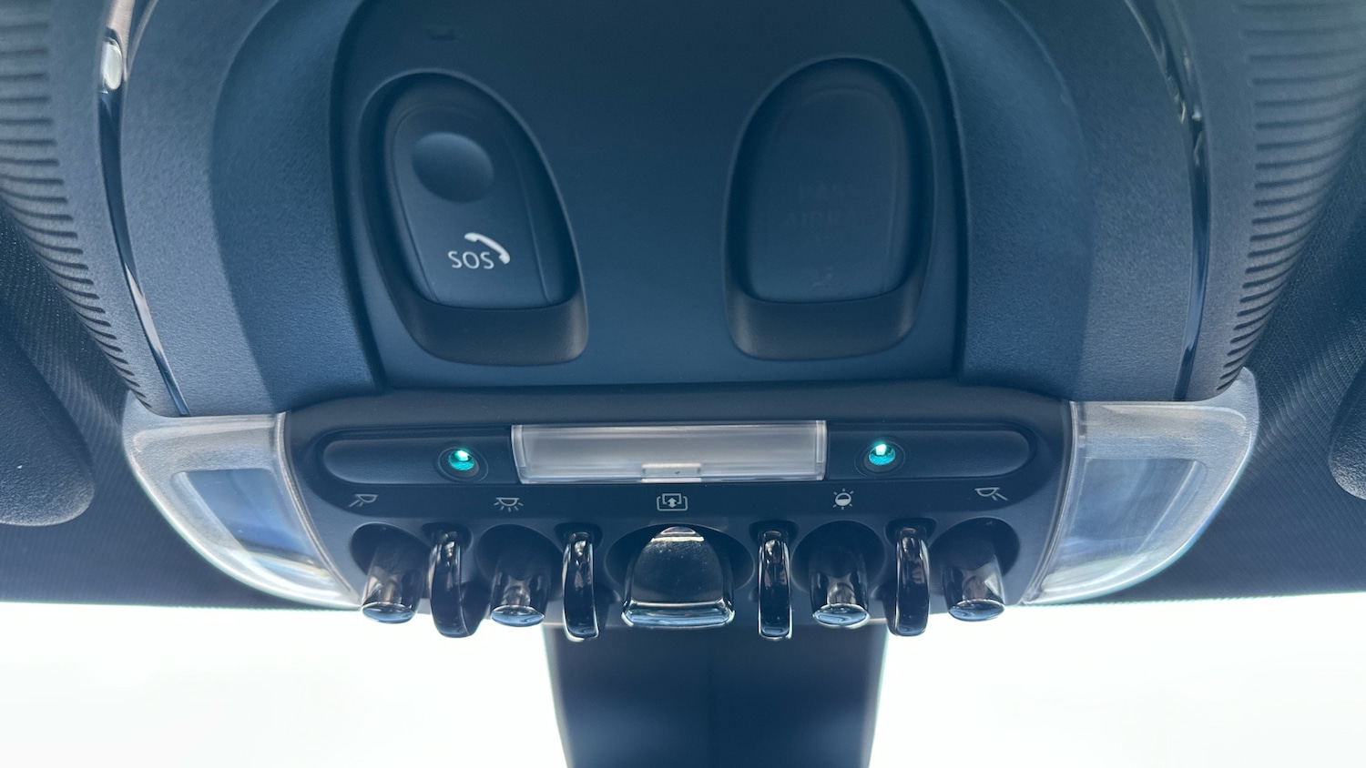 Used MINI Hatch 2021 for sale - 77363927: Photo 39