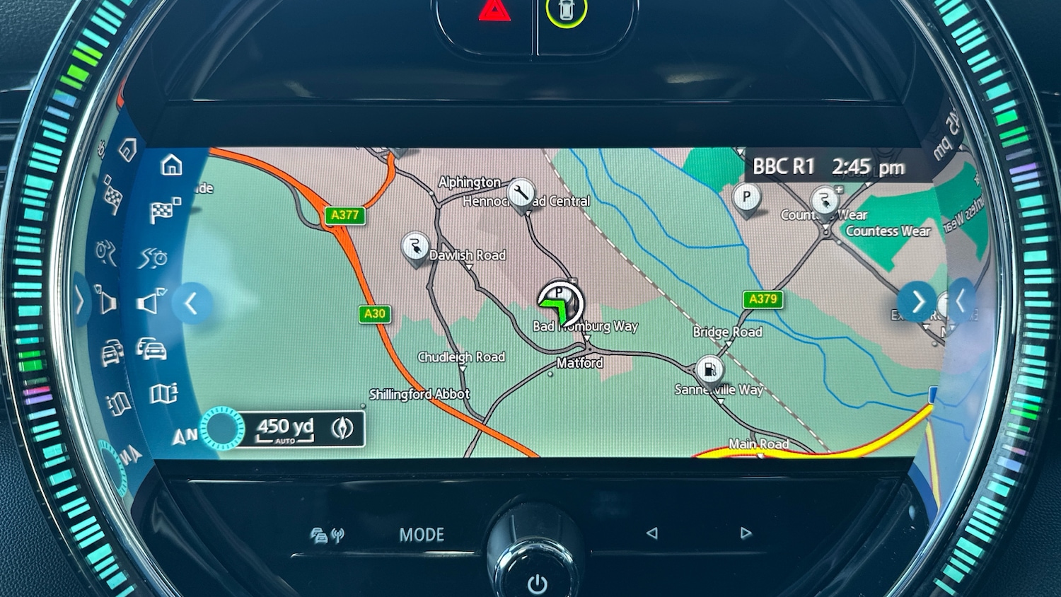 Used MINI Hatch 2021 for sale - 77363927: Photo 40