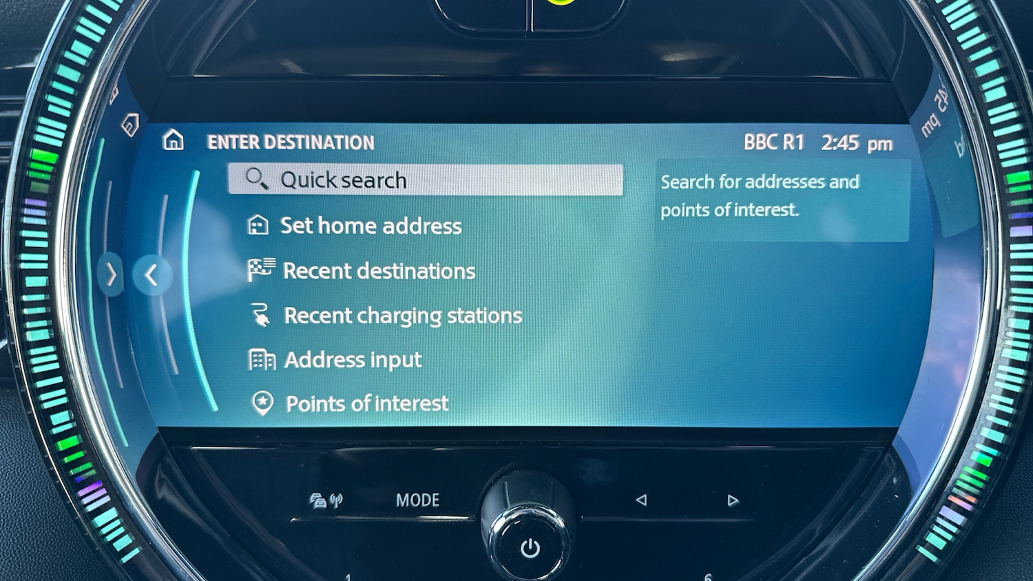 Used MINI Hatch 2021 for sale - 77363927: Photo 41