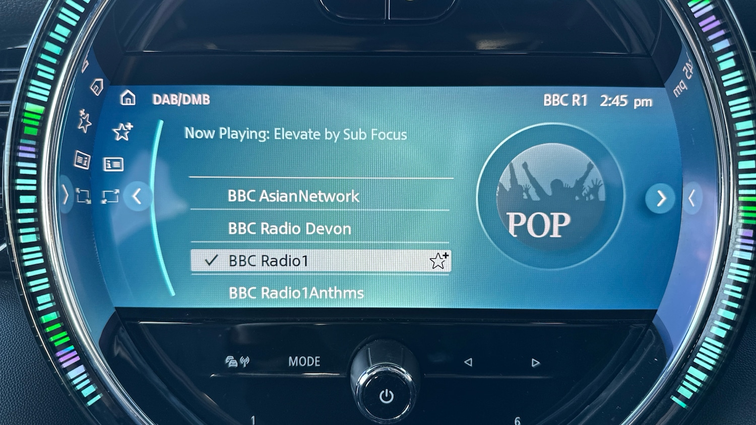 Used MINI Hatch 2021 for sale - 77363927: Photo 44