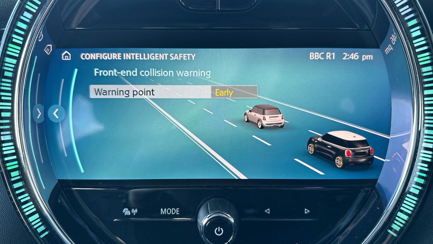 Used MINI Hatch 2021 for sale - 77363927: Photo 45