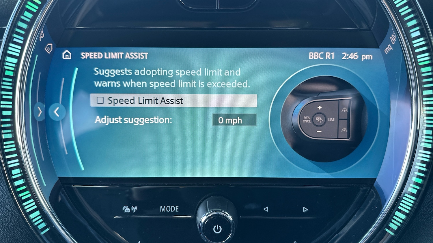 Used MINI Hatch 2021 for sale - 77363927: Photo 46