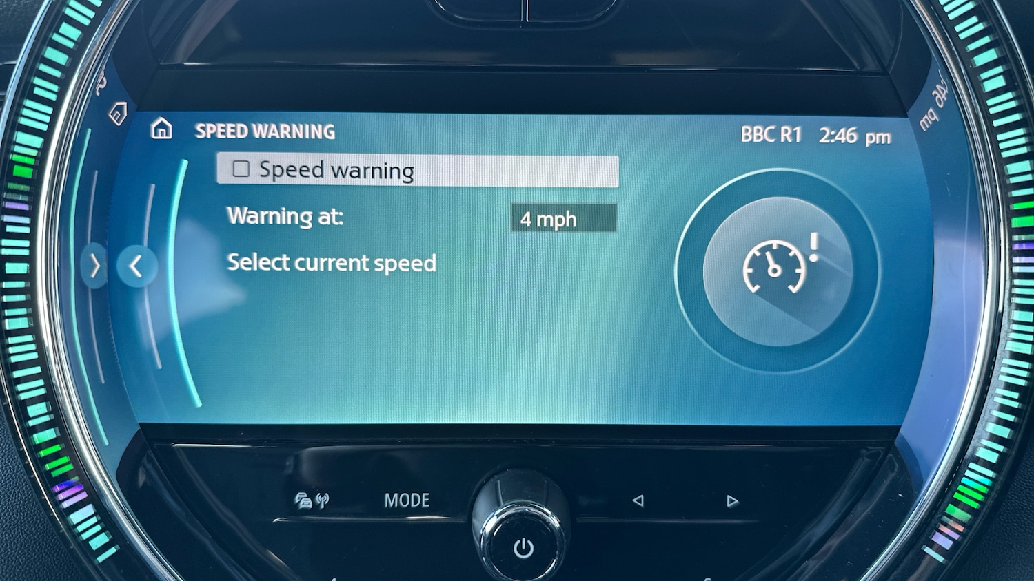 Used MINI Hatch 2021 for sale - 77363927: Photo 47