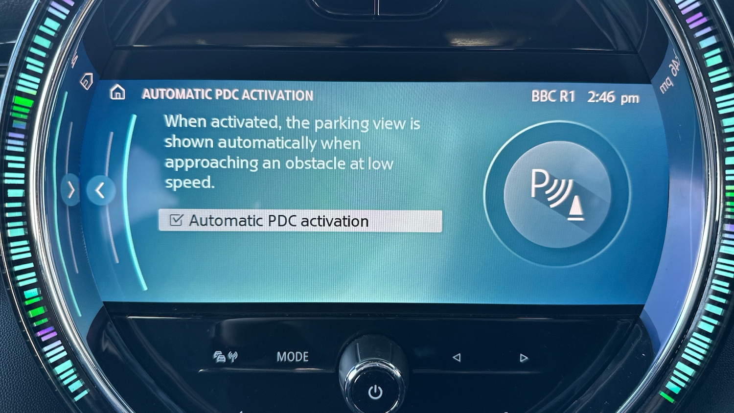 Used MINI Hatch 2021 for sale - 77363927: Photo 48