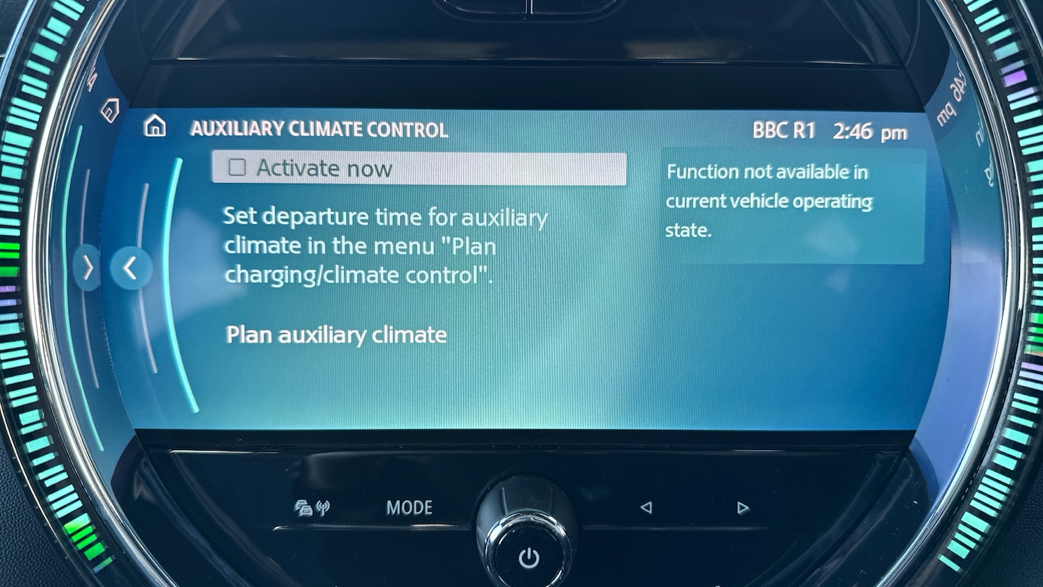 Used MINI Hatch 2021 for sale - 77363927: Photo 50