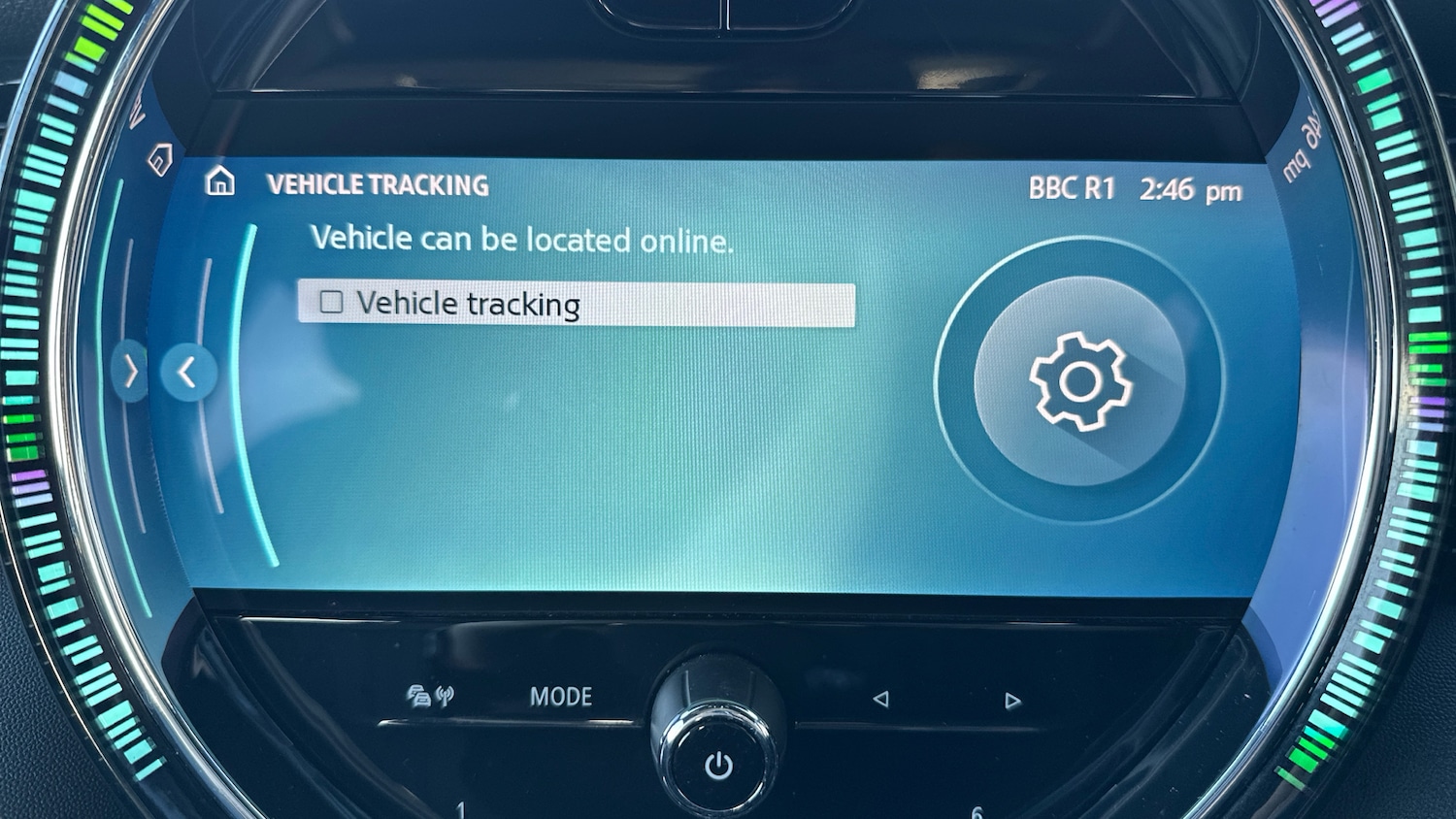 Used MINI Hatch 2021 for sale - 77363927: Photo 51