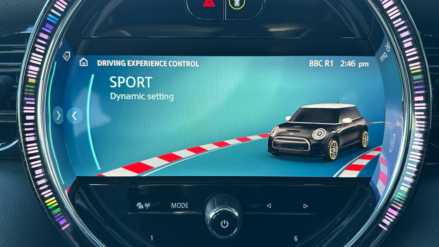 Used MINI Hatch 2021 for sale - 77363927: Photo 53