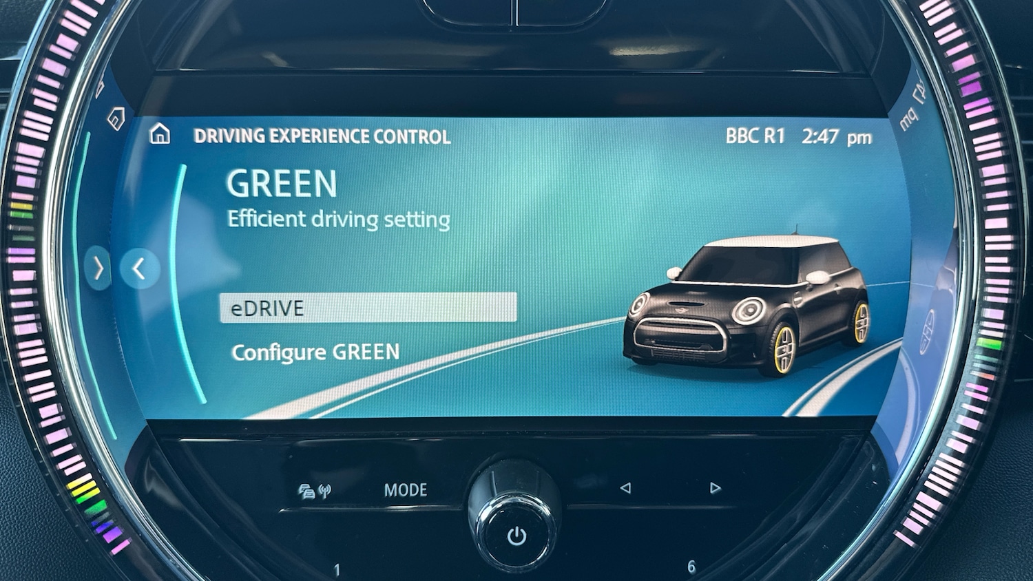 Used MINI Hatch 2021 for sale - 77363927: Photo 55