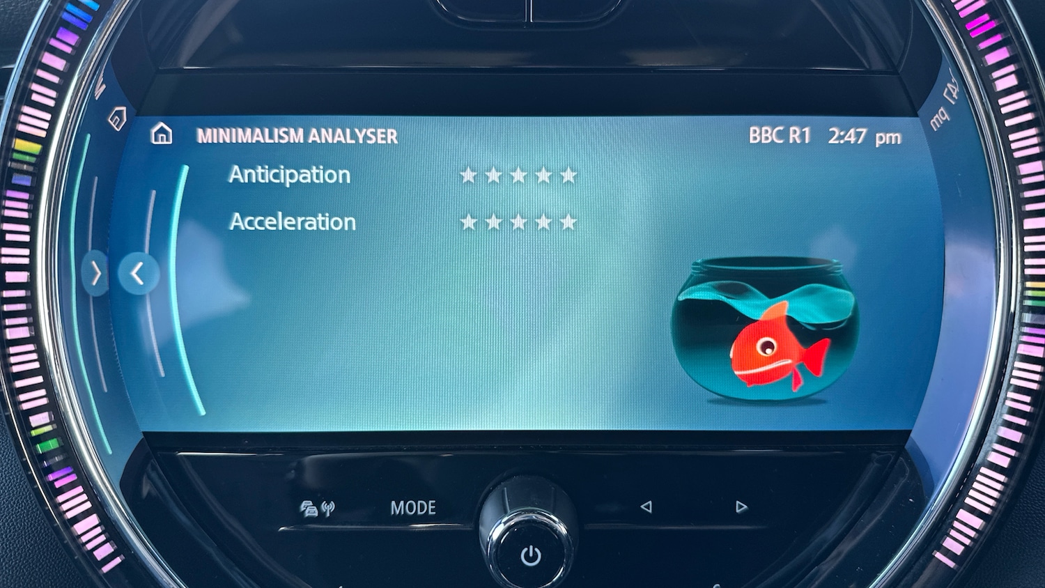 Used MINI Hatch 2021 for sale - 77363927: Photo 57