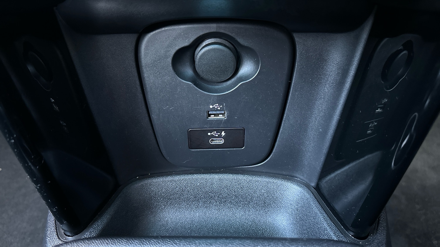 Used MINI Hatch 2021 for sale - 77363927: Photo 61