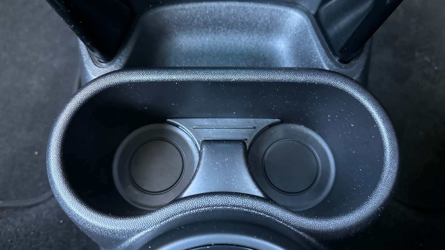 Used MINI Hatch 2021 for sale - 77363927: Photo 62