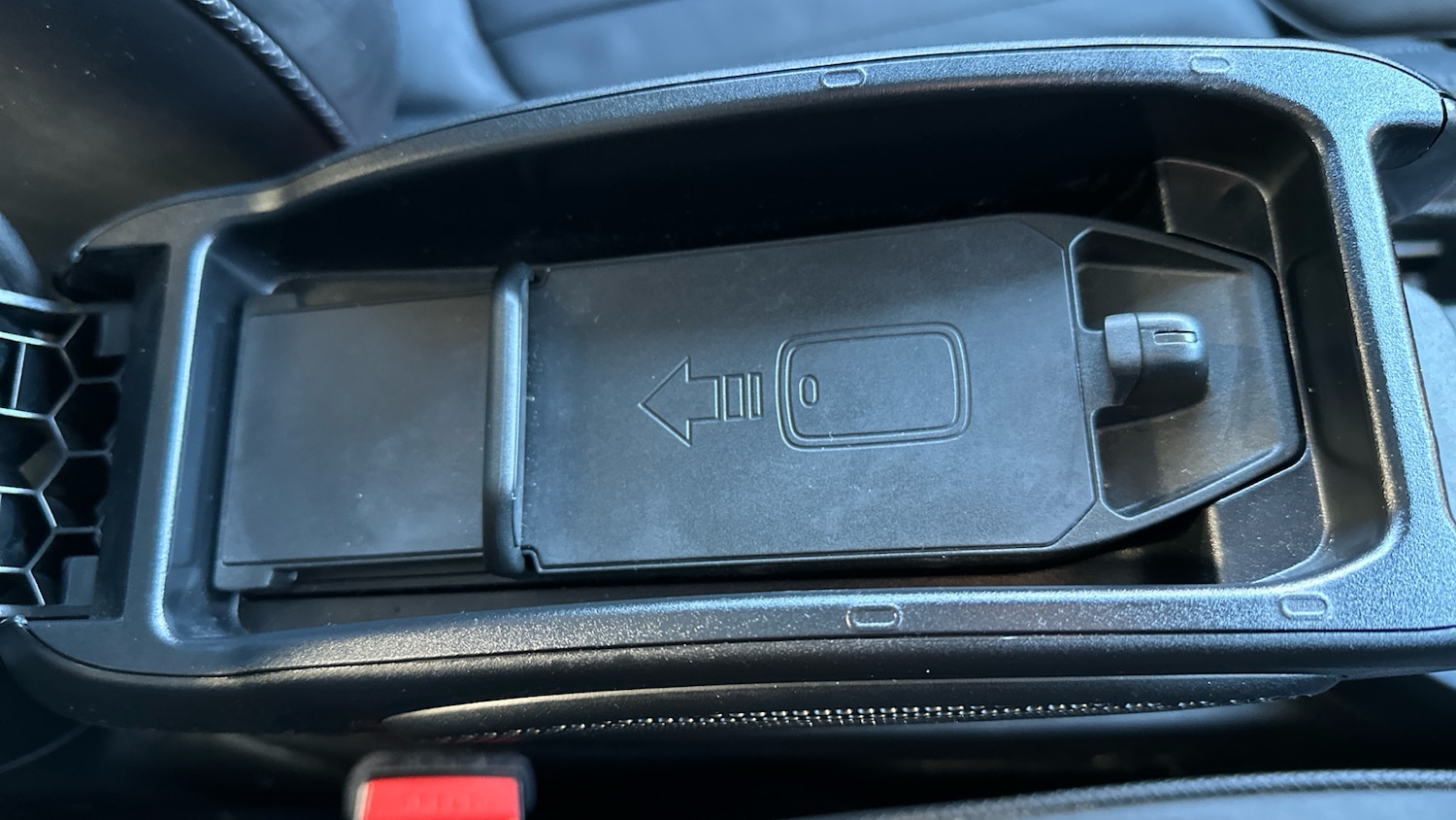 Used MINI Hatch 2021 for sale - 77363927: Photo 63