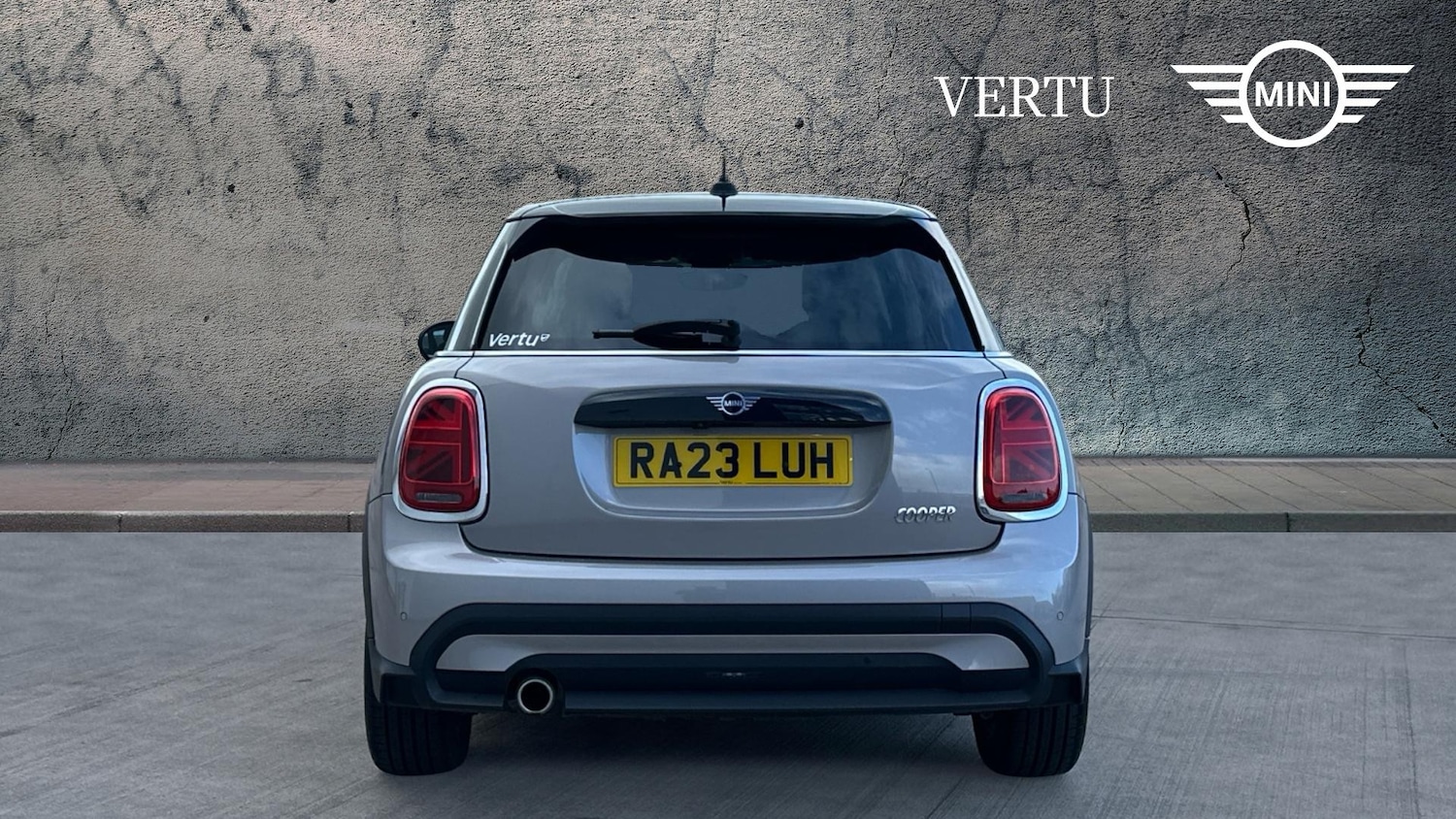 Used MINI Hatch 2023 for sale - 77521906: Photo 15