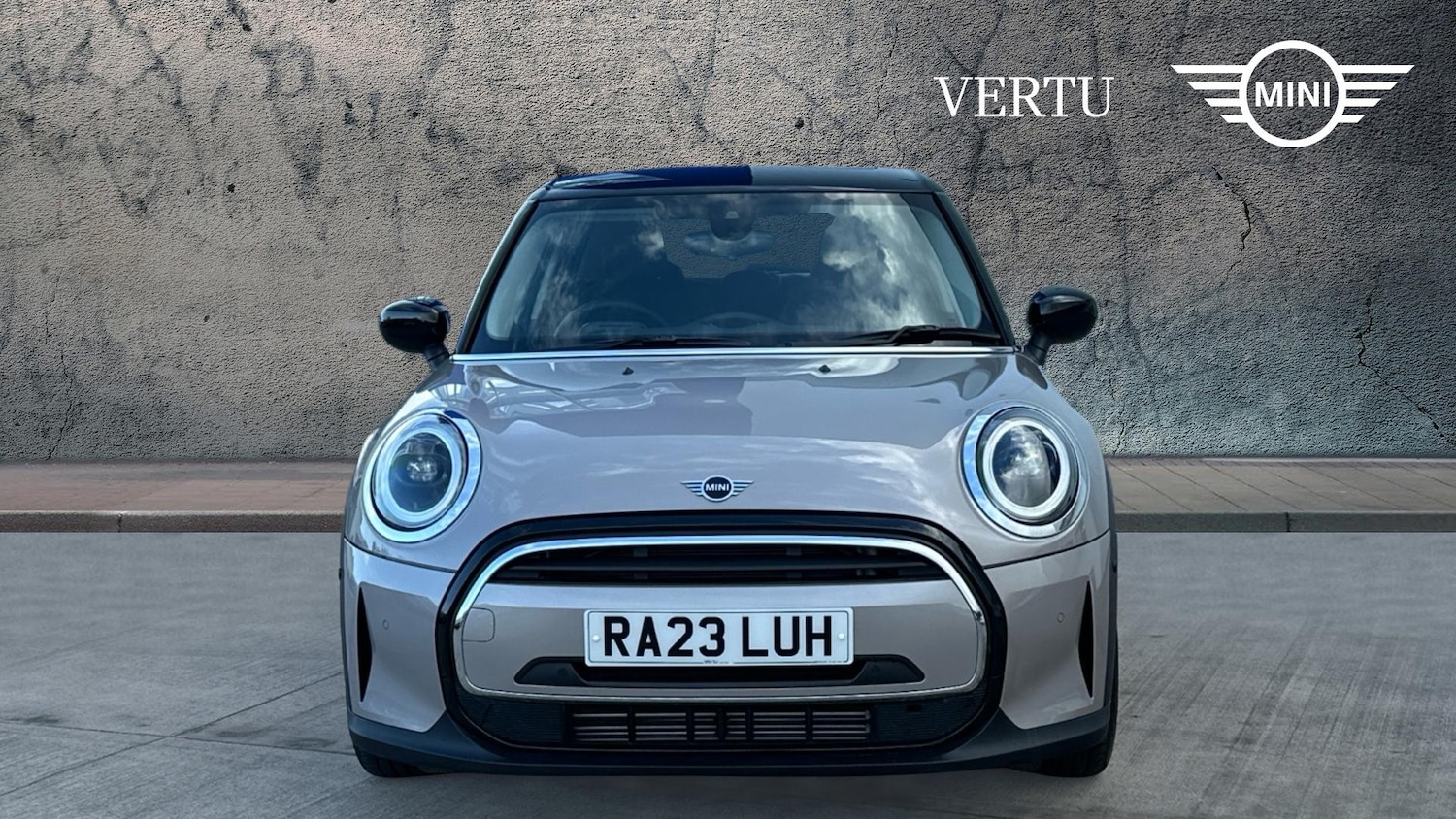 Used MINI Hatch 2023 for sale - 77521906: Photo 16